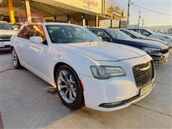 کرایسلەر 300